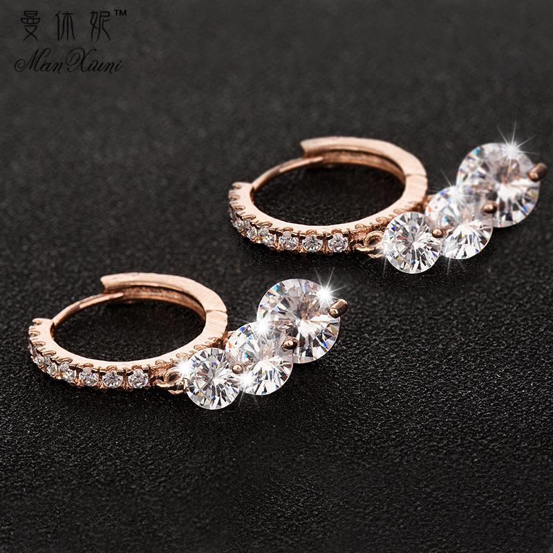 O1CN01bMcyqr286v3gUd68q_!!4244