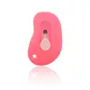 Taihao color caramelo cuchillo de arte conveniente abridor de cajas exprés cuchillo de papel creativo cuchillo pequeño cuchillo de papelería para estudiantes regalo