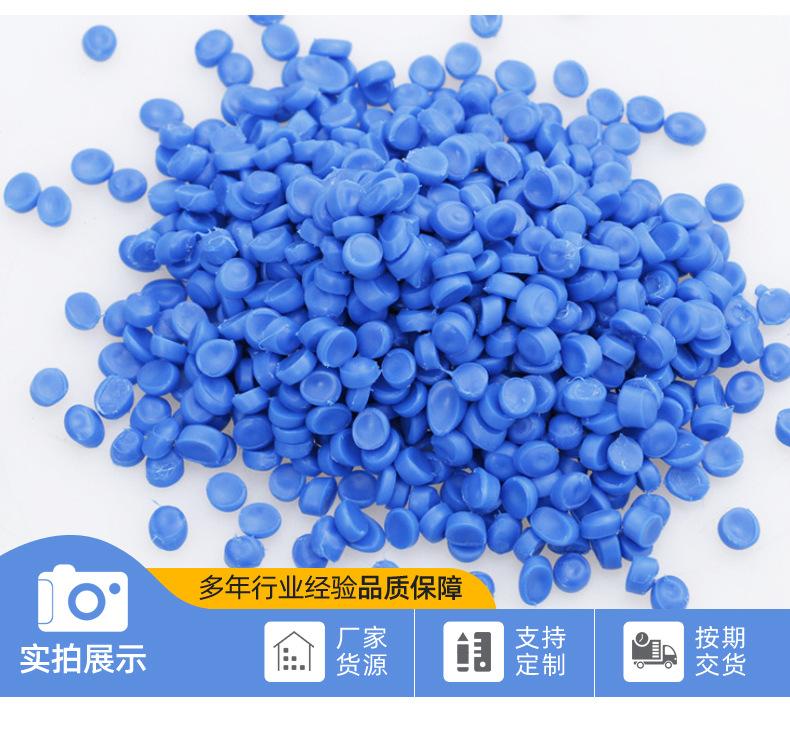 工程排水板_13.jpg
