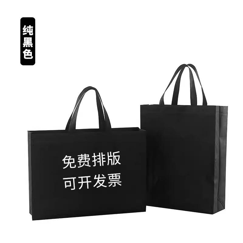 O1CN01afxevm2JAYT8dcMDH_!!2218