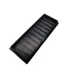 Grelha de Ventilação GGD Gabinete de Distribuição Gabinete com Gavetas MNS Malha de Ventilação de Plástico Acessórios Grelha de Ventilação Dissipação de Calor Malha de Exaustão DF