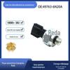 49763-6N20A é Adequado para Sensor de Pressão de Óleo Nissan Renault 497636N200 em Estoque