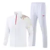 Novo Conjunto de Roupa Esportiva da Equipe da China para Homens e Mulheres, Uniformes Casuais para Treinamento de Corrida, Uniformes de Aula, Uniformes Escolares Infantis, Jaquetas para Team Building