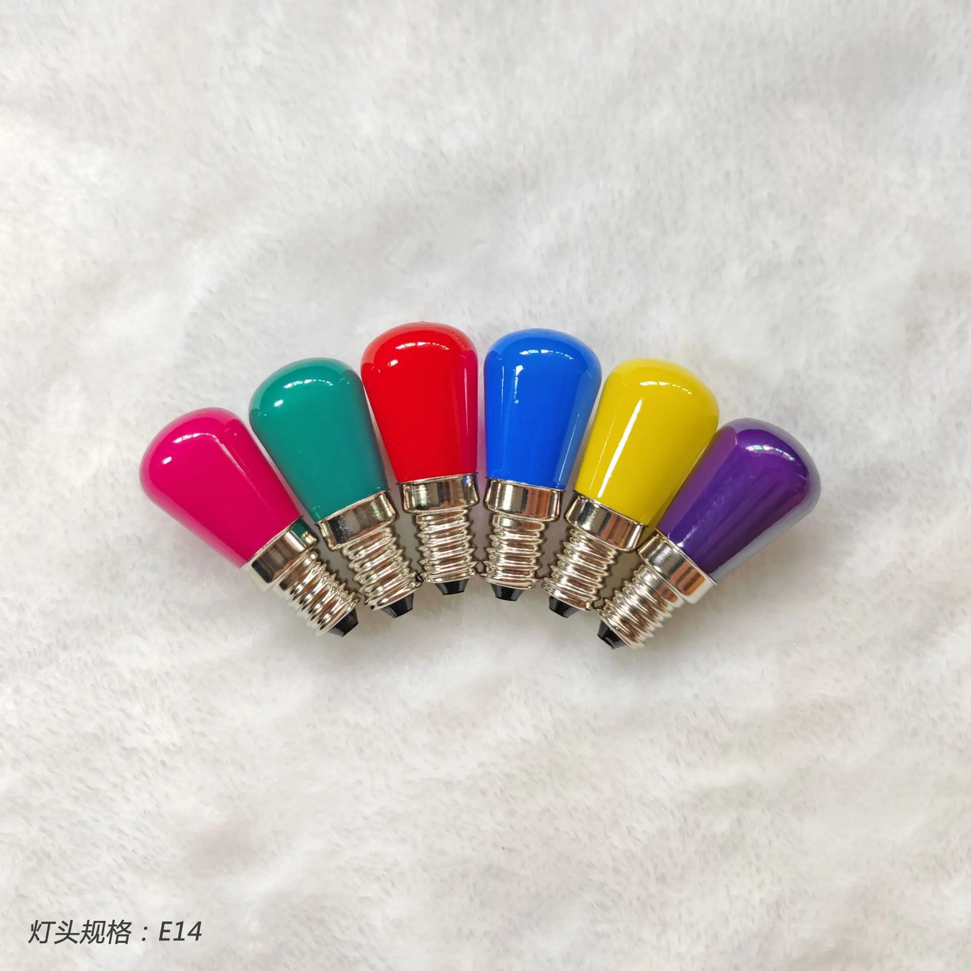 六色A