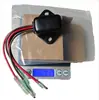 2053C.5 É Adequado para Regulador Retificador de Voltagem Honda Xl250 S 12V Honda Ca175-K3
