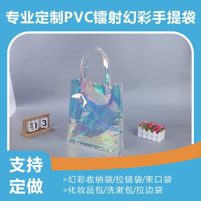 天择18.jpg