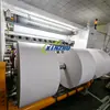 Cartão Termal Xinzhu 135G-210G Impressão Dupla Face Show Concerto Bilhete de Atração Turística Impermeável