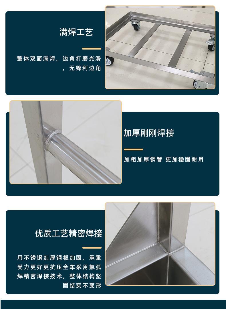 详情1_06