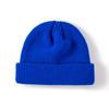 Estoque à vista STOCK11 cor Moda hip-hop europeia e americana outono e inverno capuz de melão quente acrílico unissex para homens e mulheres gorro para frio atacado
