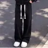 Moda de Exterior con Capucha y Pantalón Casual de Diseño Sencillo para Niñas Mayores - Conjunto de Primavera y Otoño 2026