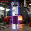 Honeywell 1064C7027A1023 Detector de Chama Olho Elétrico à Prova de Explosão 1072Ca1049 Queimador