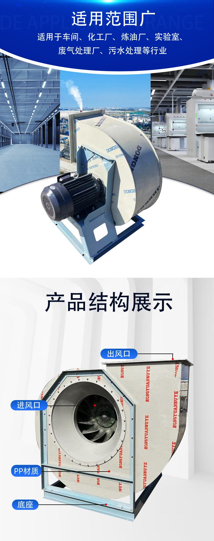 详情1_03.jpg