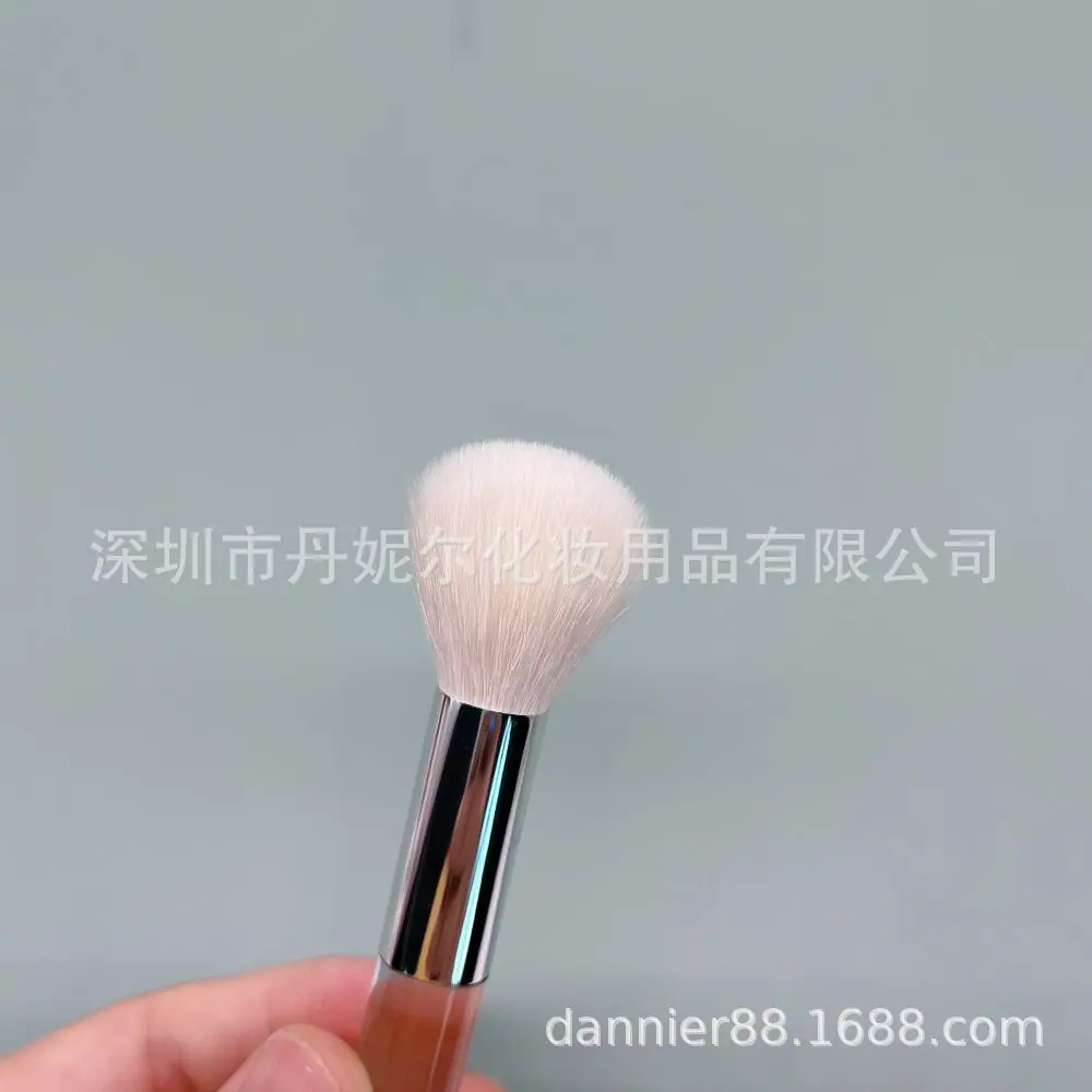 YP1300 (9).jpg