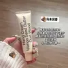 Jo+ Melocotón Laboratorio de Fragancias Bosein Crema de Manos Hidratante y Perfumada Set de Regalo de Crema de Manos