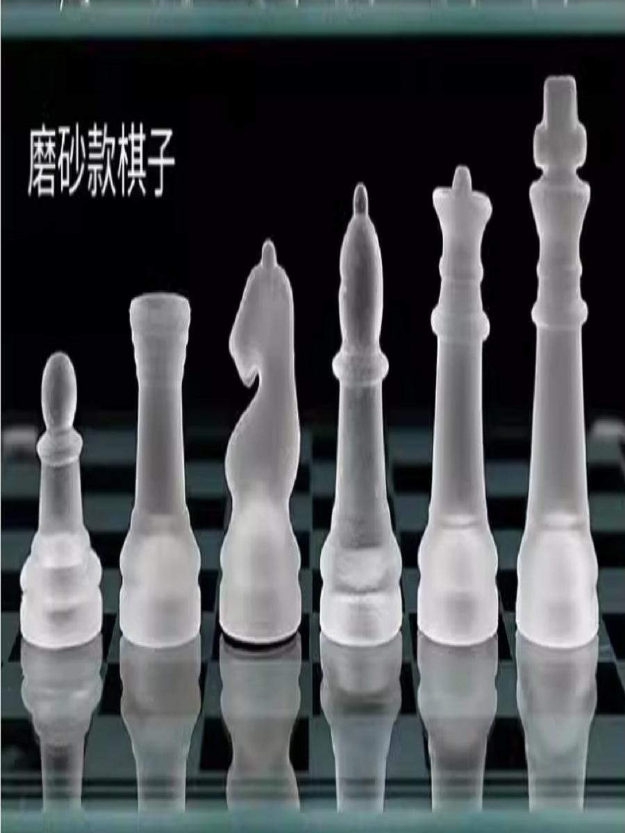 截图20230607151049