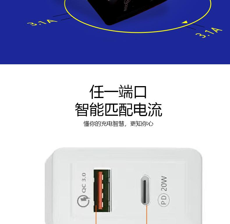 xqy01_03