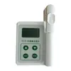 Medidor de Clorofila Série Hx-Sy Detector de Nutrição de Plantas