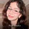 Armações de Óculos de Metal Estilo Coreano para Mulheres, Oval Moderno Artístico Prata Emagrecedor Retrô Visual Liso, Adequado para Lentes de Grau