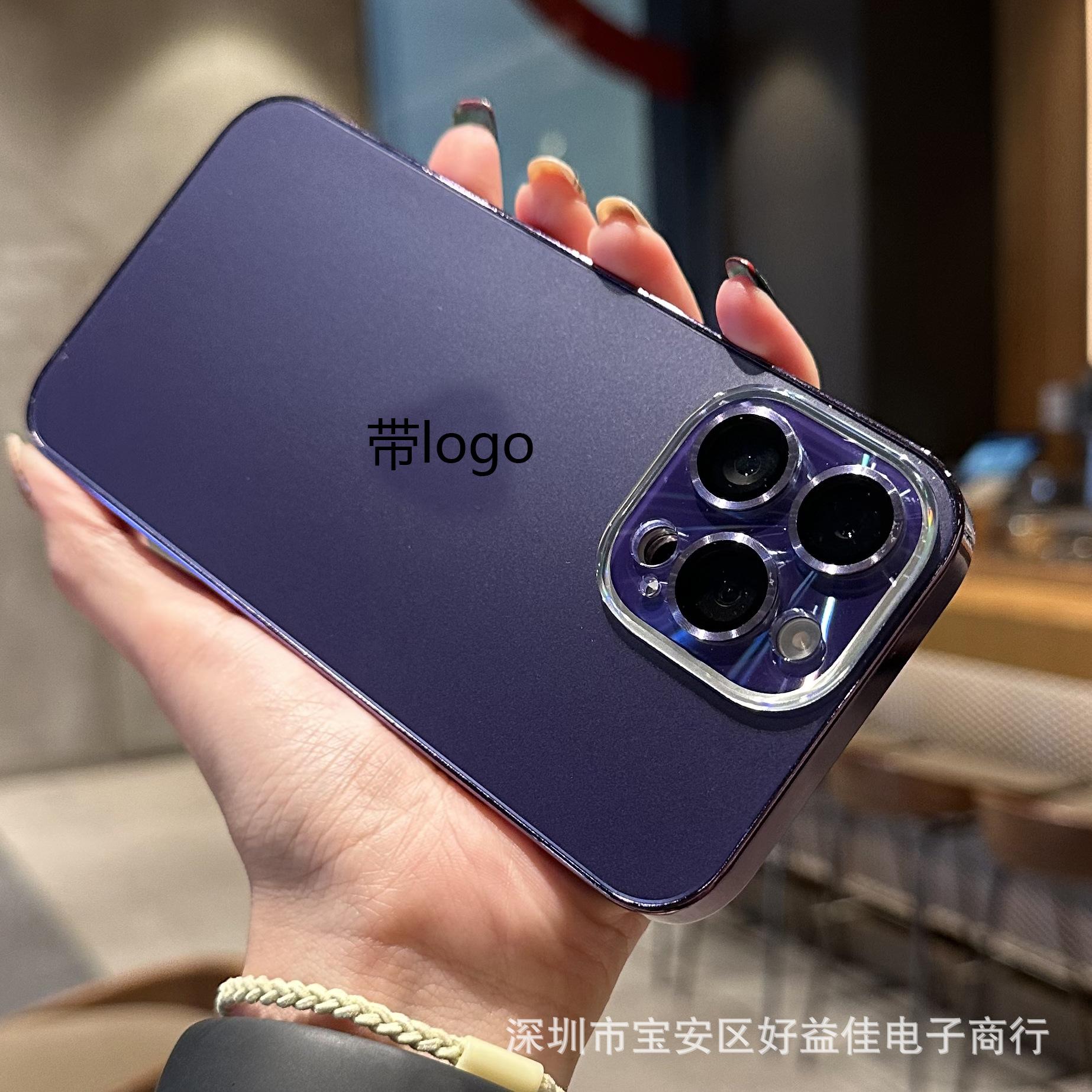 微信图片_20231226032533