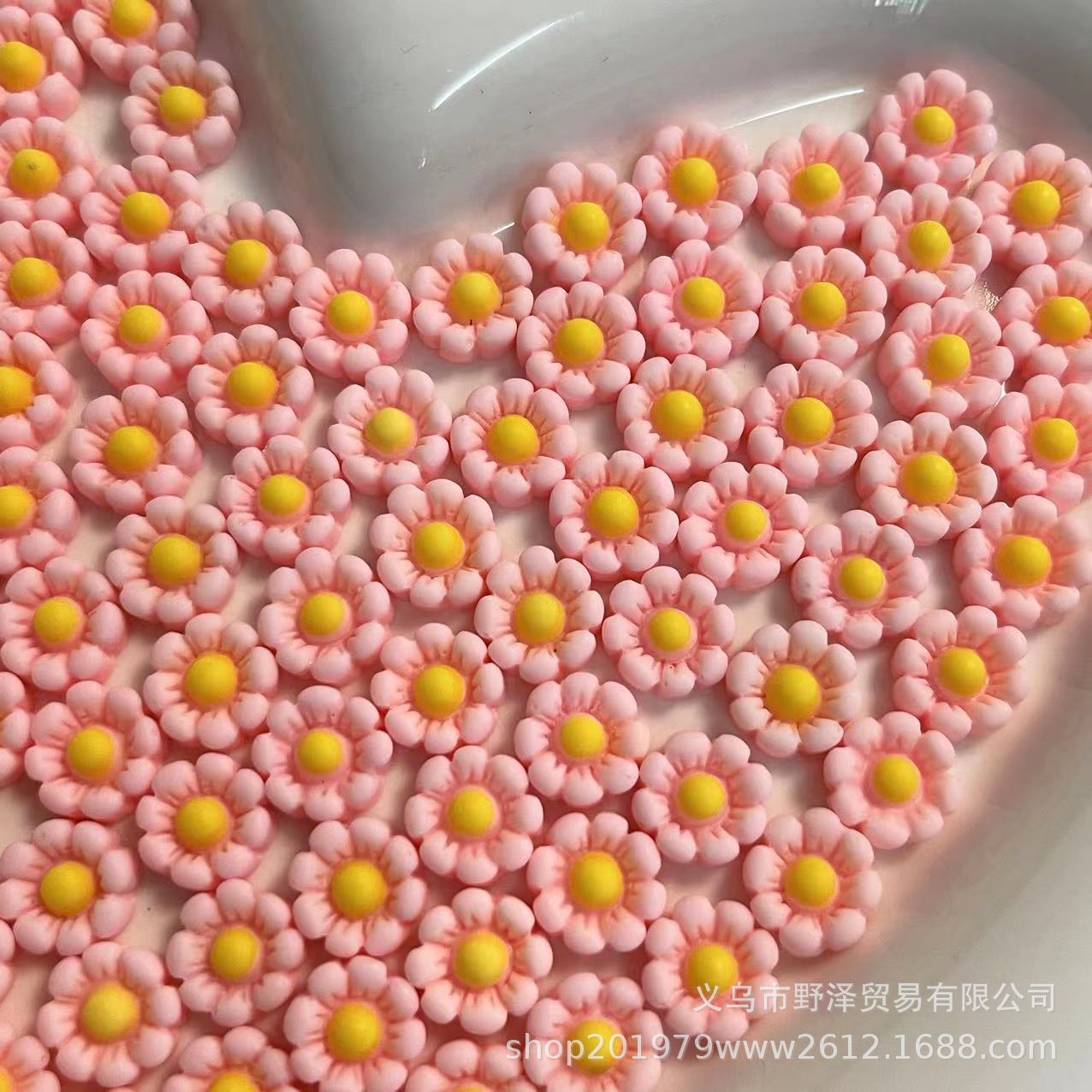 微信图片_20230414144133