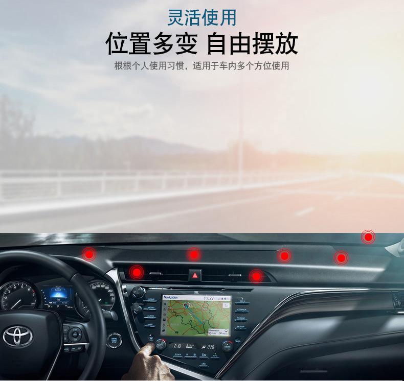 详情页3_10.jpg