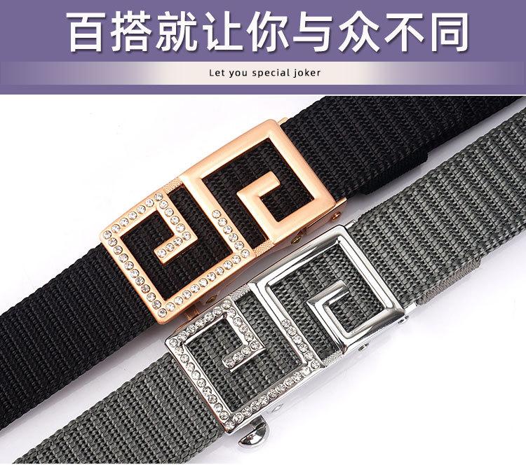 详情_04.jpg