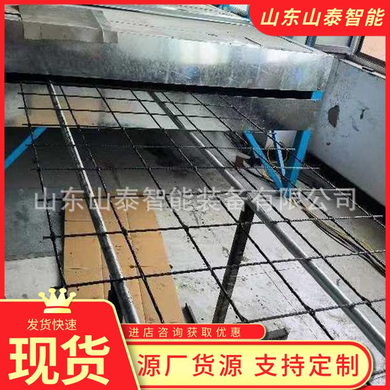 微信截图_20250716100639