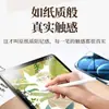 Adequado para Máquina de Aprendizado de Ações e Investimento Inteligente Jiu Fang Yzgd09/19 Filme de Alta Definição Semelhante a Papel 12,7 polegadas