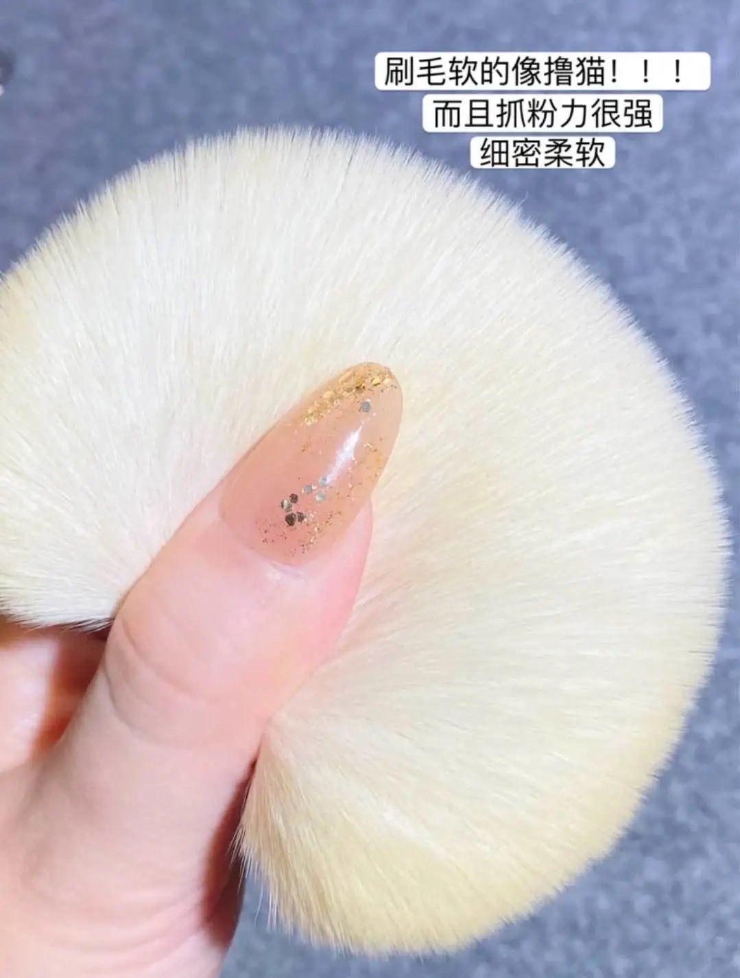 详情图-4