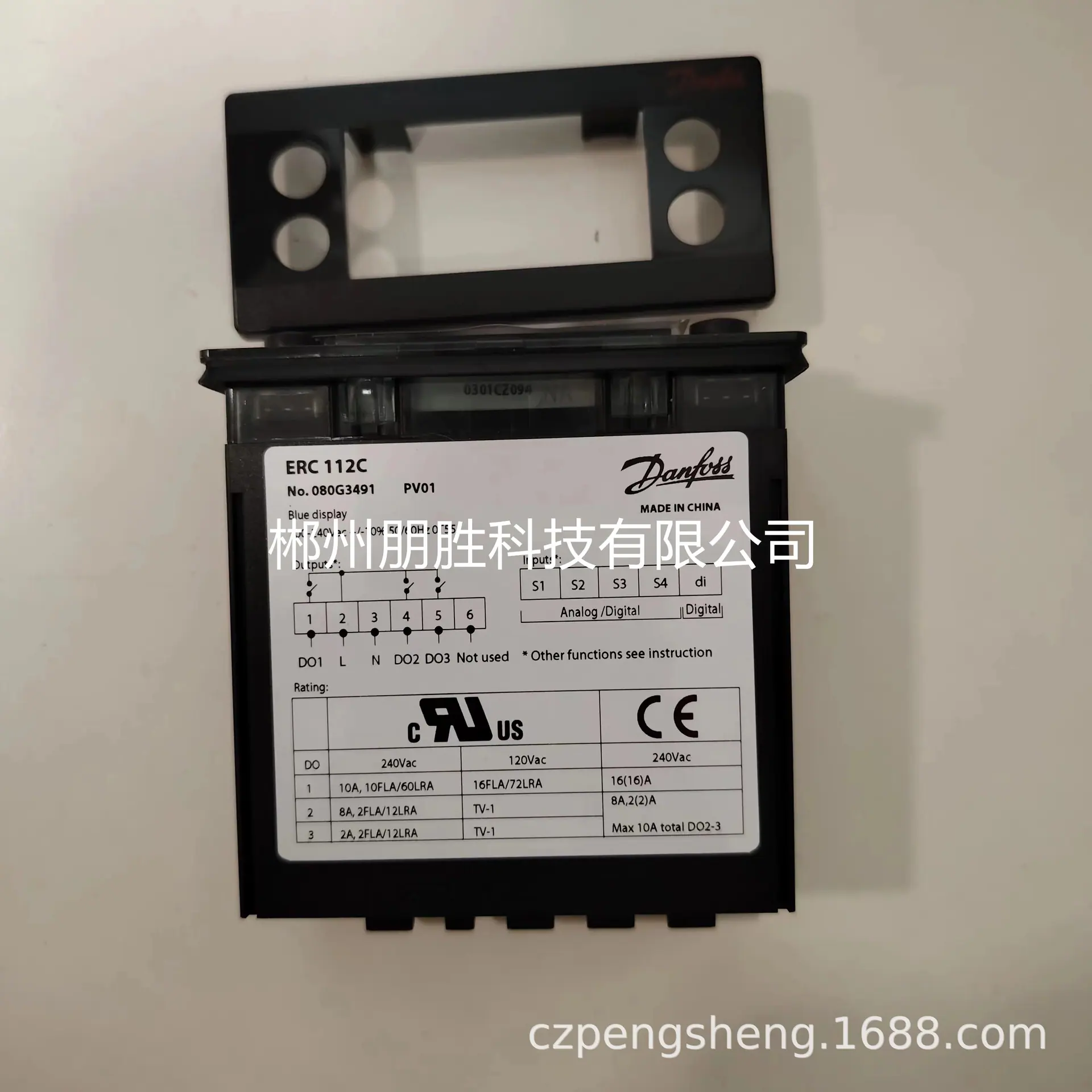 型号：ARC112C01.jpg