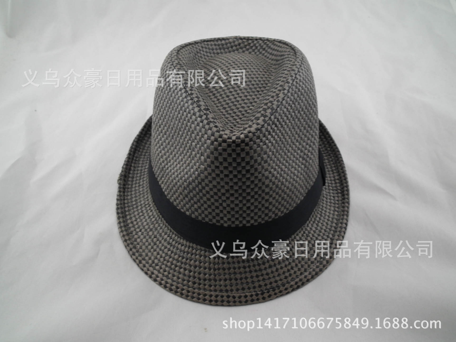 DSCF8434