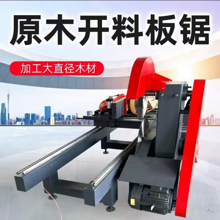 微信图片_20250401165335.jpg
