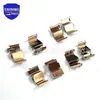 04947-22050 adecuado para el conjunto de pinza de freno del automóvil Toyota Land Cruiser