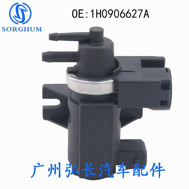 1H0906627A-4