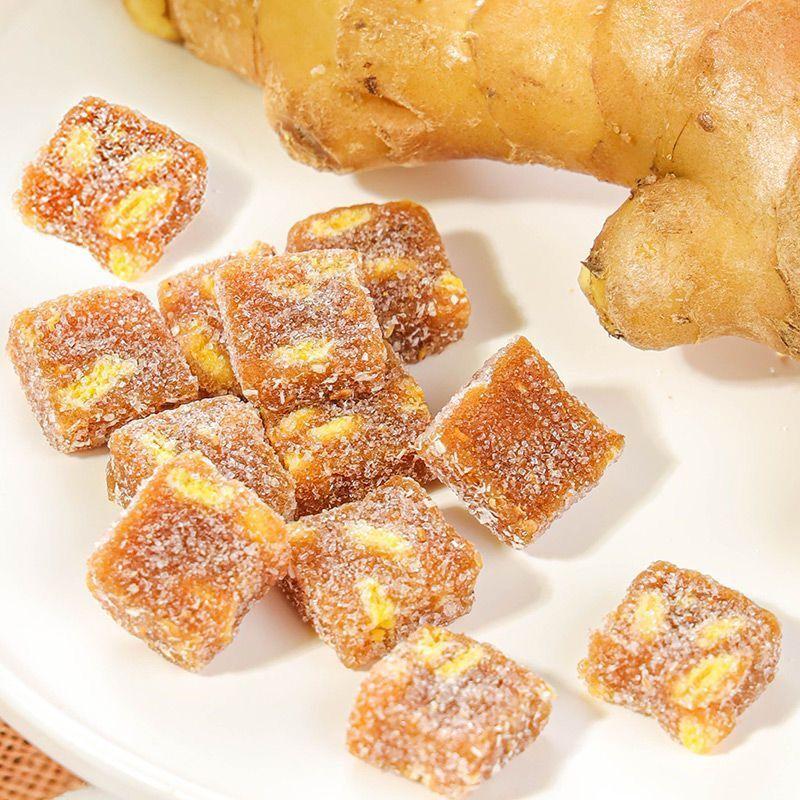 QQ图片20211025123503