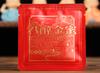 Yunnan Pu'er Chá Maduro Chá Cru Antigo Ban Zhang Pu'er Chá Preto Yunnan Chá Branco Chá Perfumado Chá Compacto Bolo Redondo Pequeno Bolo De Chá Pequeno