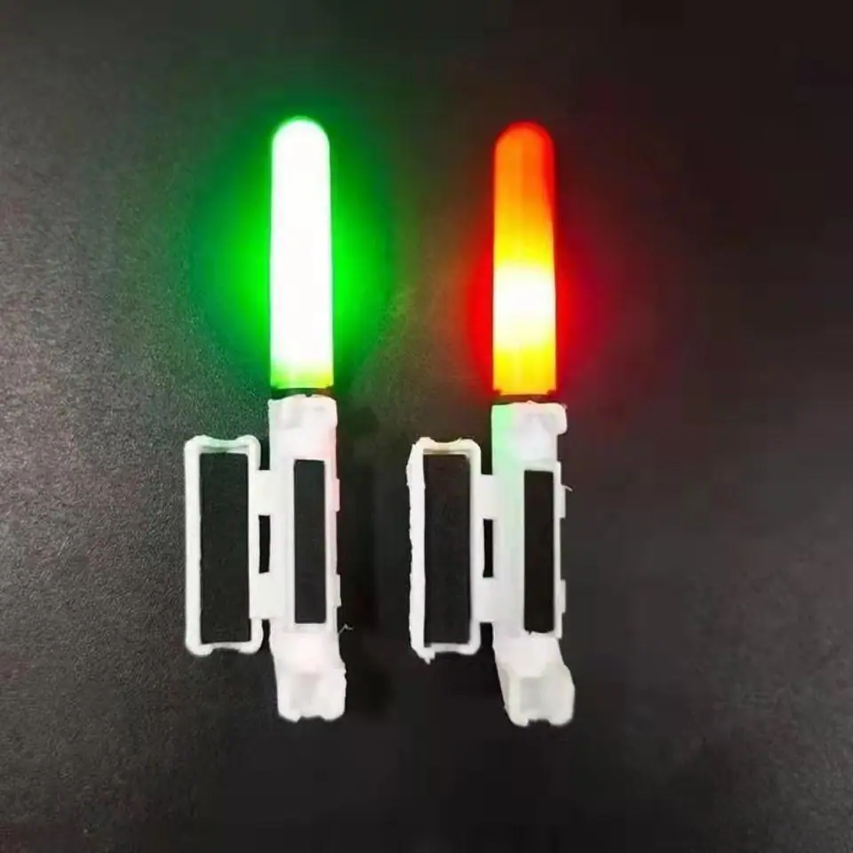 9c40258171630b75847333646a2938