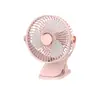 Ventilador de Mano Turbina Portátil Pequeño para Exteriores con Ajuste de Velocidad Continuo, Recargable, Larga Duración de Batería, Pequeño Cañón de Viento, Al Por Mayor en Stock