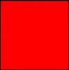 Flip Silicona color especial pasta color pasta color material color silicona pegamento silicona teñido sillikang mezcla de colores pigmento para colorear silicona platino