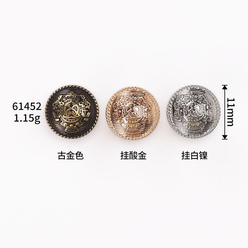 6R8A2432=尺寸图.jpg