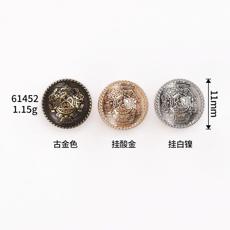 6R8A2432=尺寸图.jpg