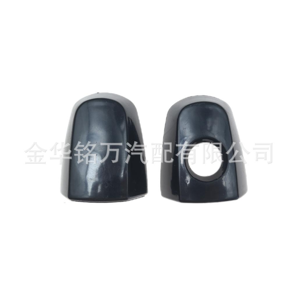 50、新丰田车门外拉手 69211-AA010 69211-