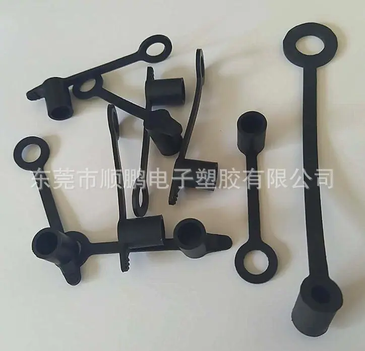 QQ图片20210507111925