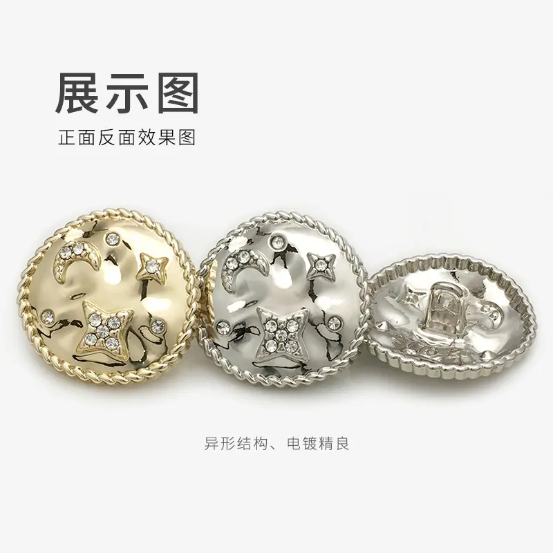 展示图-恢复的