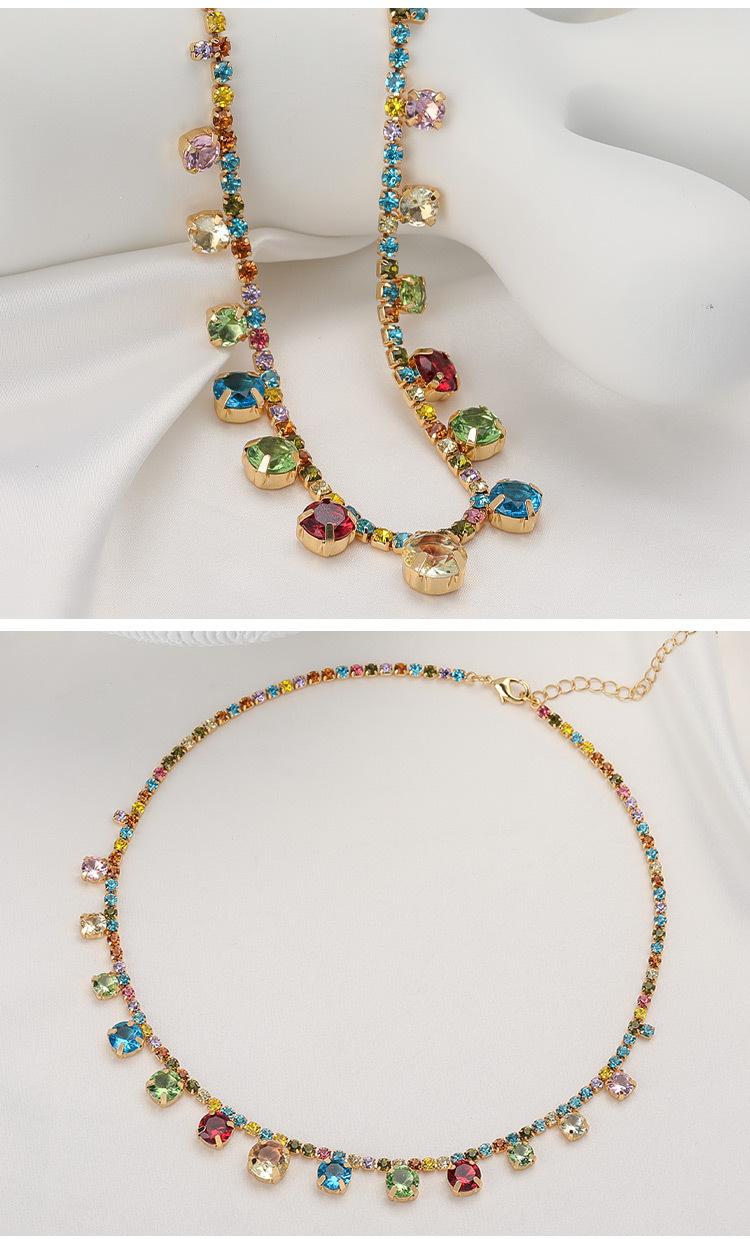 DWZX00107-水钻拼色项链_14.jpg