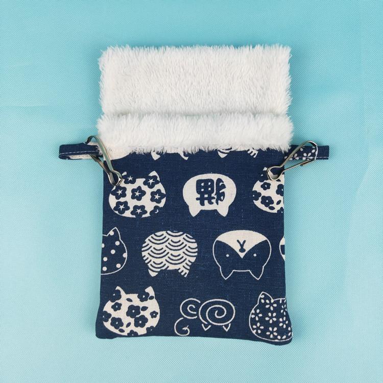 4fdf4778a9b172c8c13f02cfe48c00