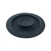 Tapa de Drenaje Anti-Olor para Alcantarilla Tapón de Fregadero de Silicona Tapón para Agujero de Fregadero Tapón de Drenaje Anti-Insectos para Baño y Tina