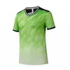 Fábrica de Uniformes de Fútbol, Uniformes de Entrenamiento, Uniformes de Fútbol para Hombres y Mujeres de Equipos de Club, Hechos a Medida Según Sus Diseños, Venta al por Mayor