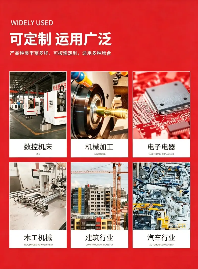 简约风黑色工业器械类电商螺丝刀商品详情页（12）.png