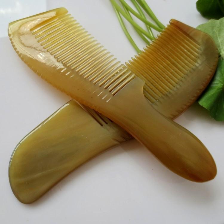 conew_img_4543 精品黄牛角梳16-17CM宽5